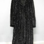 605 7593 Minkpäls